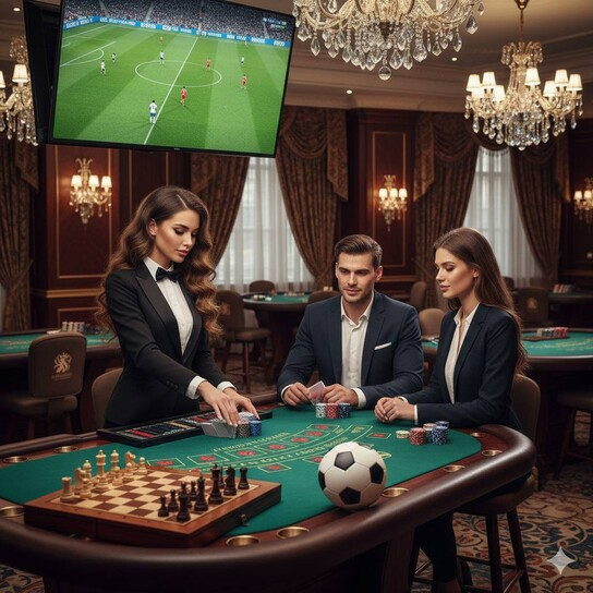 星际穿越 高清免费观看完整电影